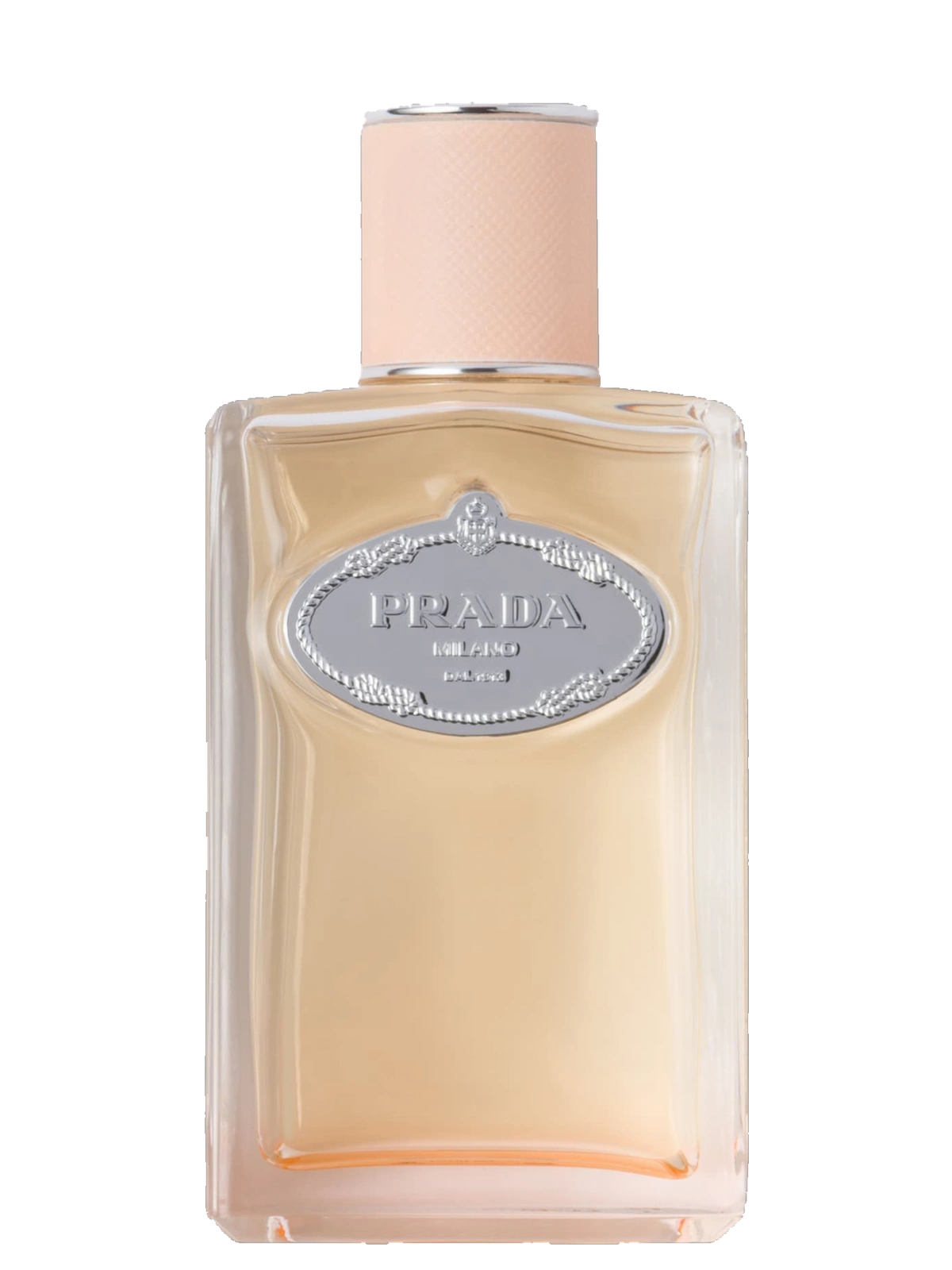Prada Infusion de Fleur d'Oranger