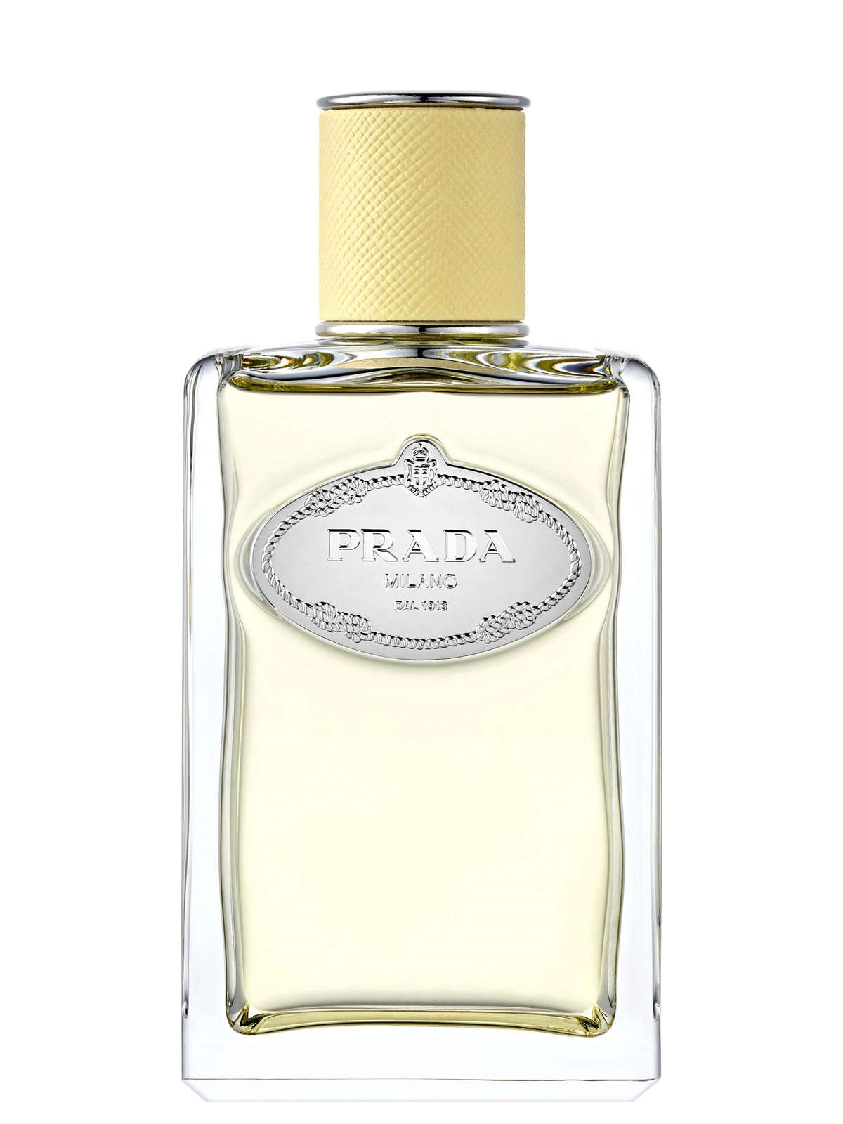 Prada Infusion de Mimosa