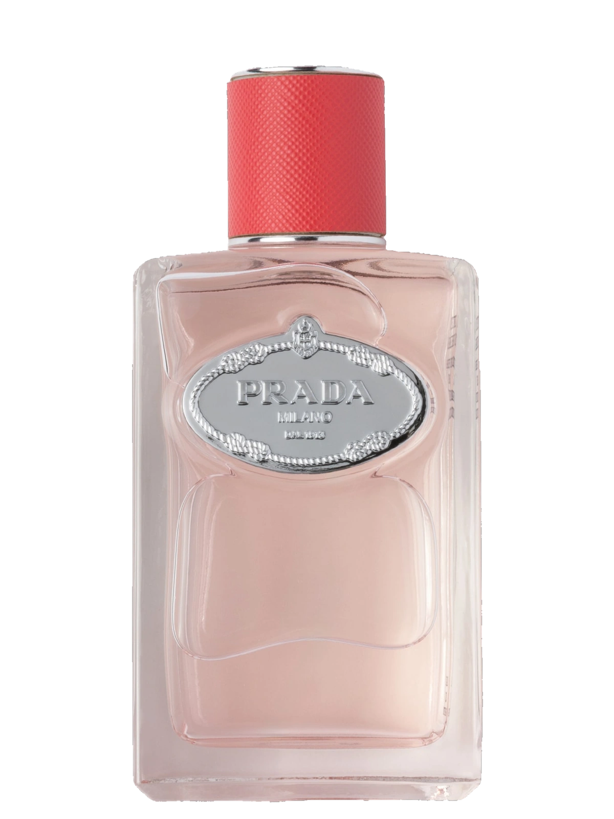 Prada Infusion de Rhubarbe