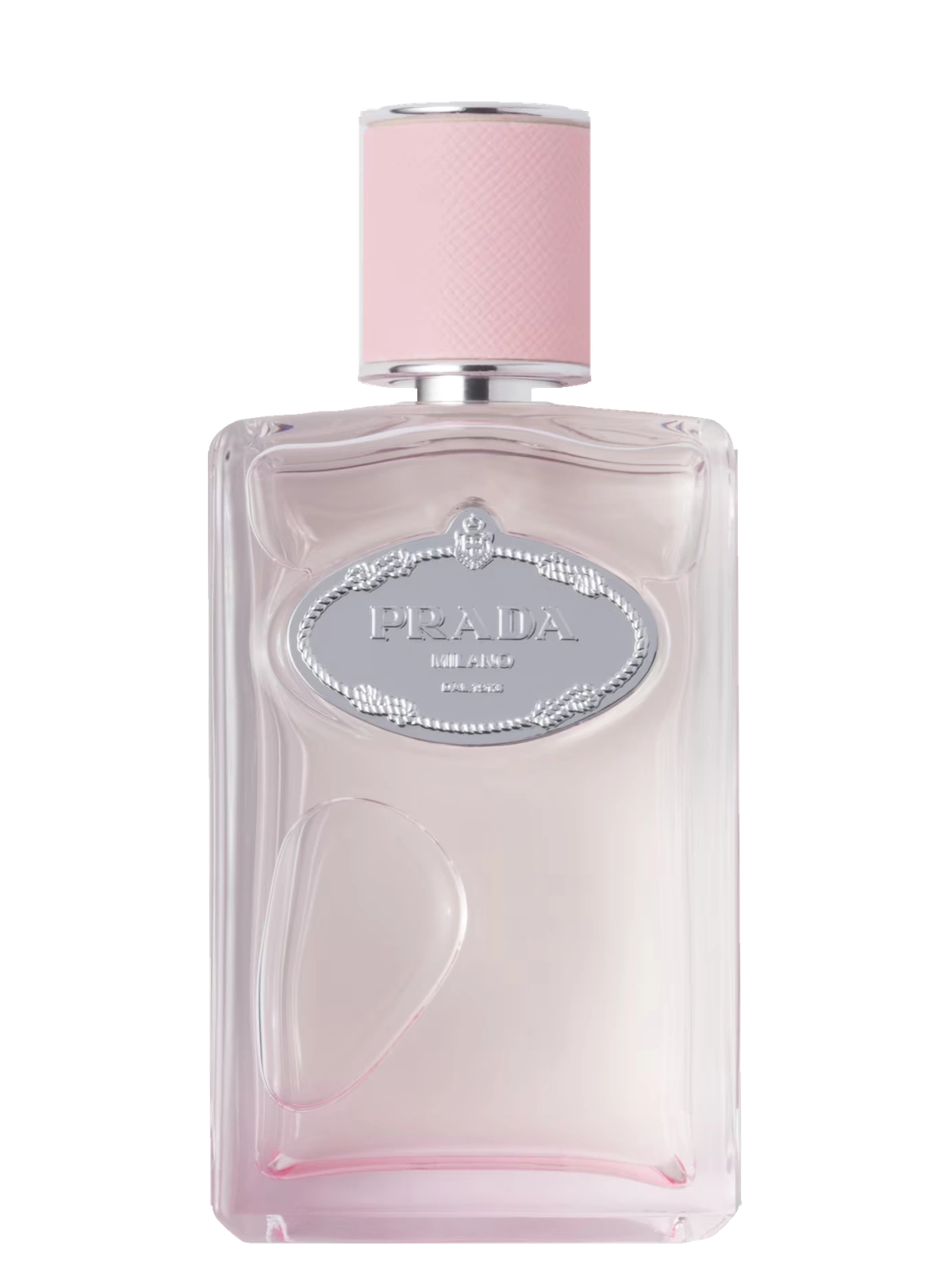 Prada Infusion de Rose