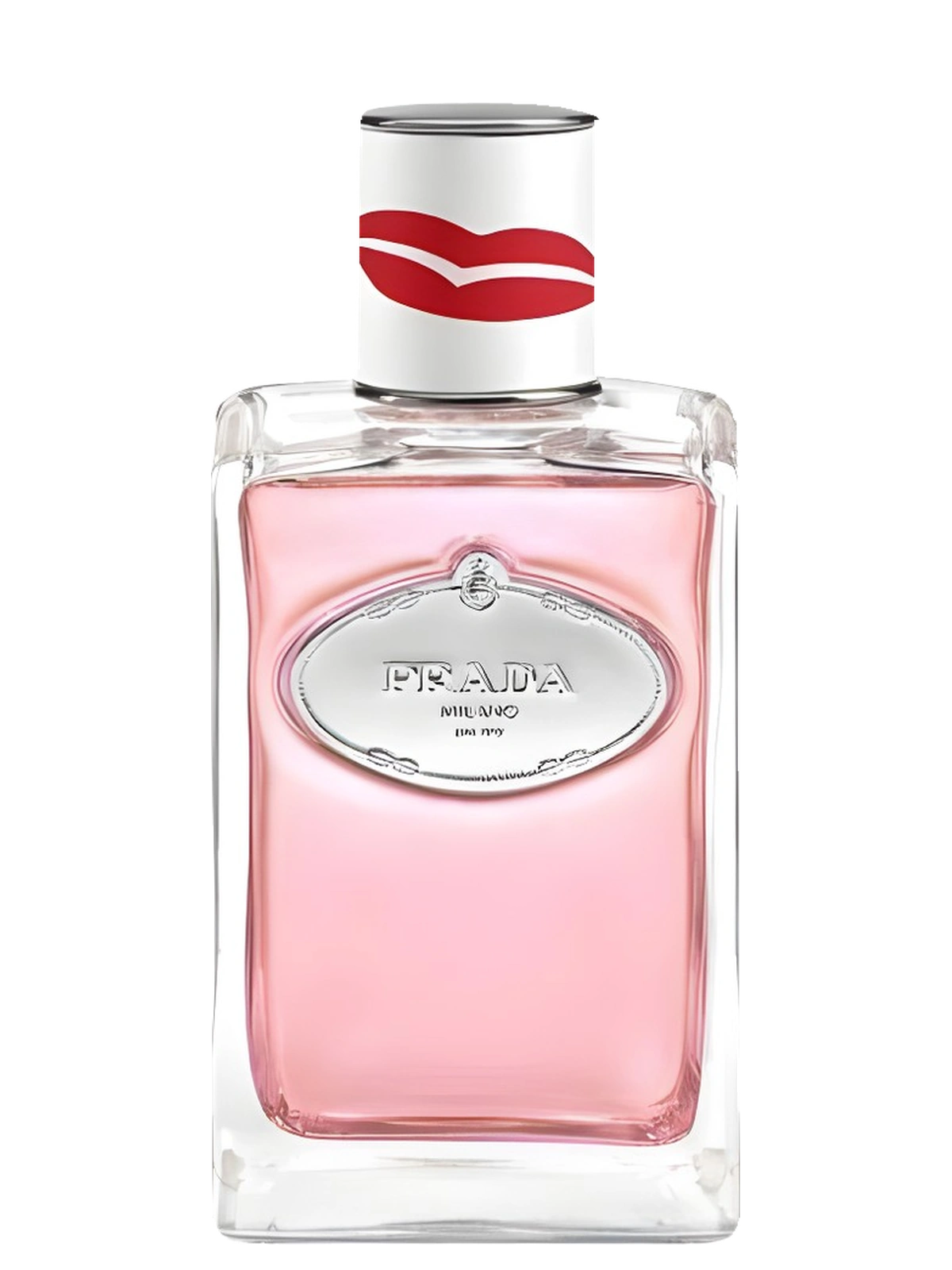 Prada Infusion de Rossetto