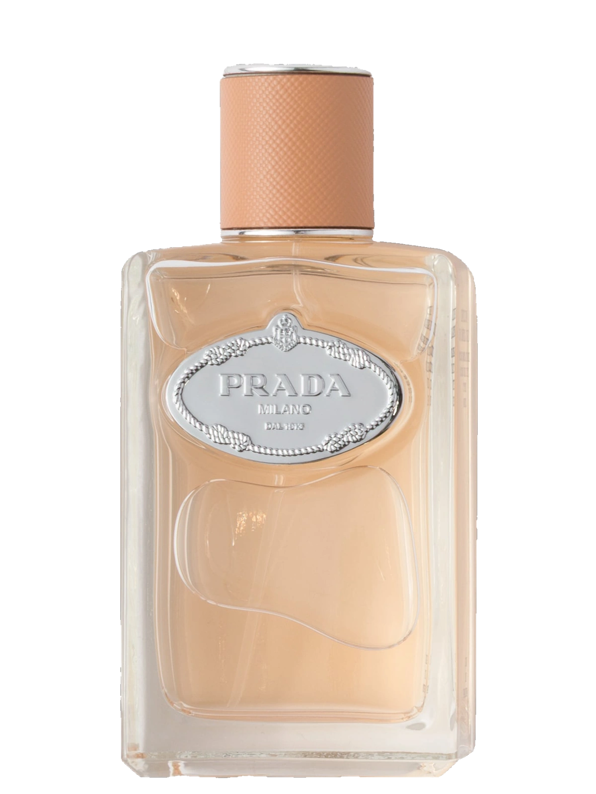 Prada Infusion de Santal Chai