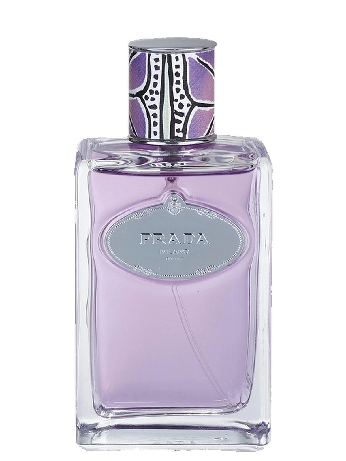Prada Infusion de Tubéreuse