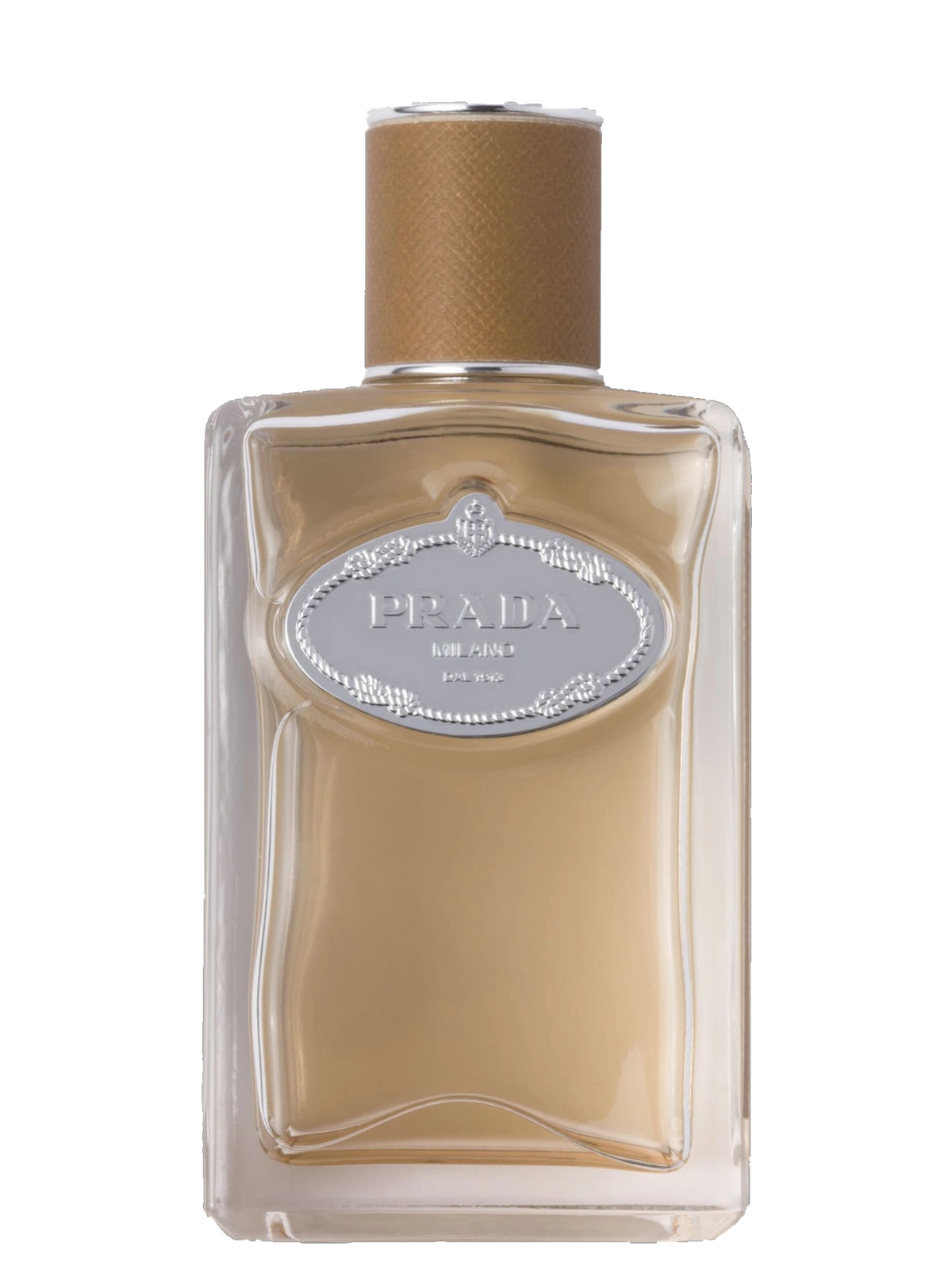 Prada Infusion de Vanille
