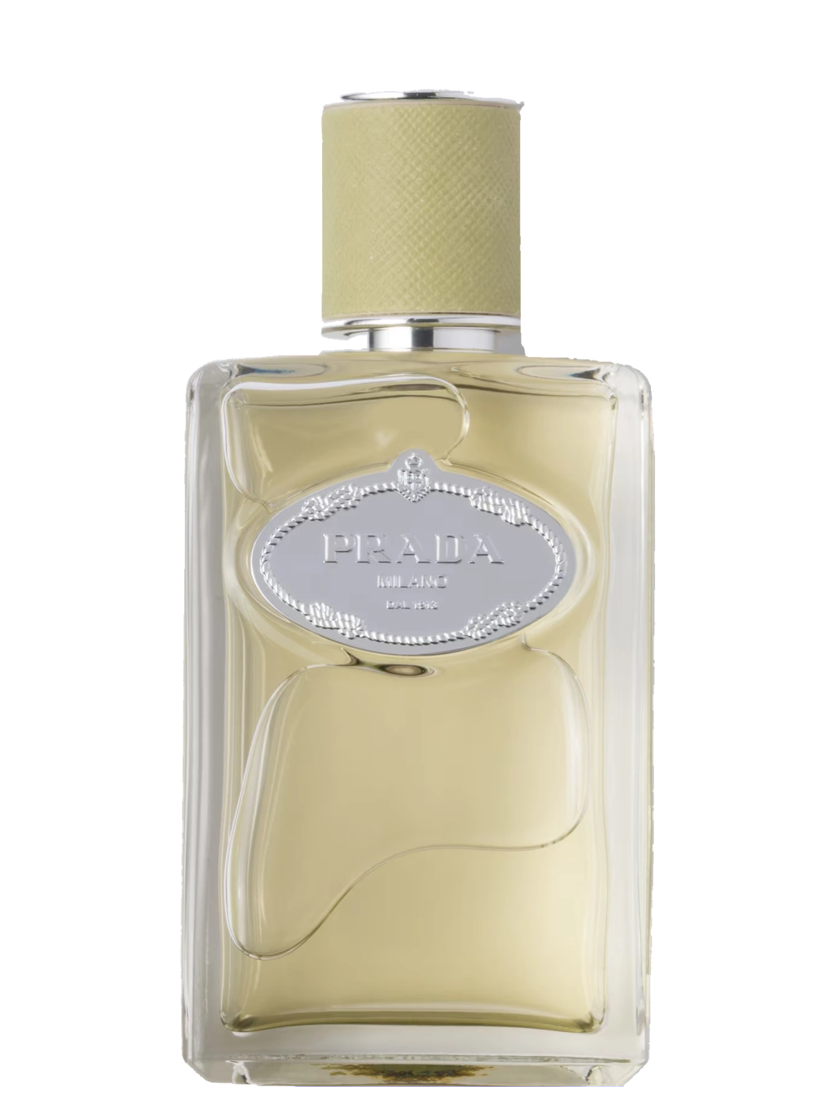 Prada Infusion de Vetiver