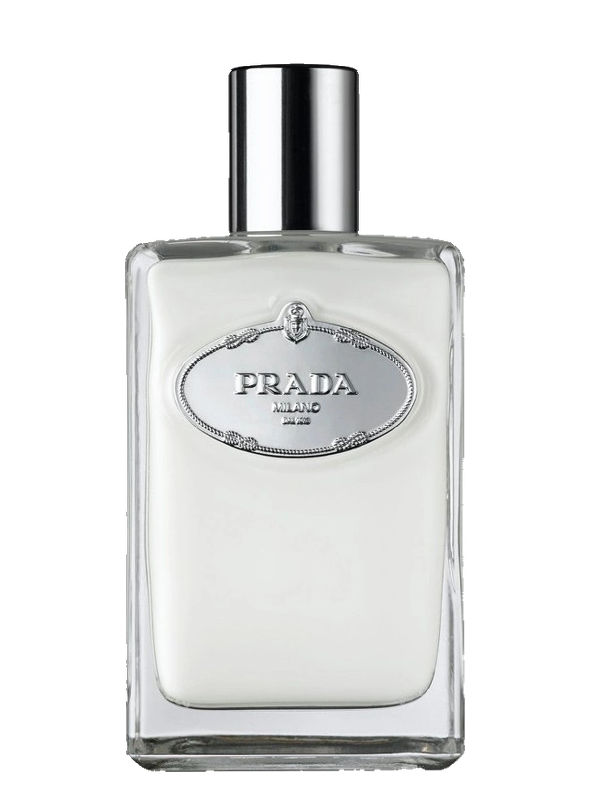 Prada Infusion d'Homme