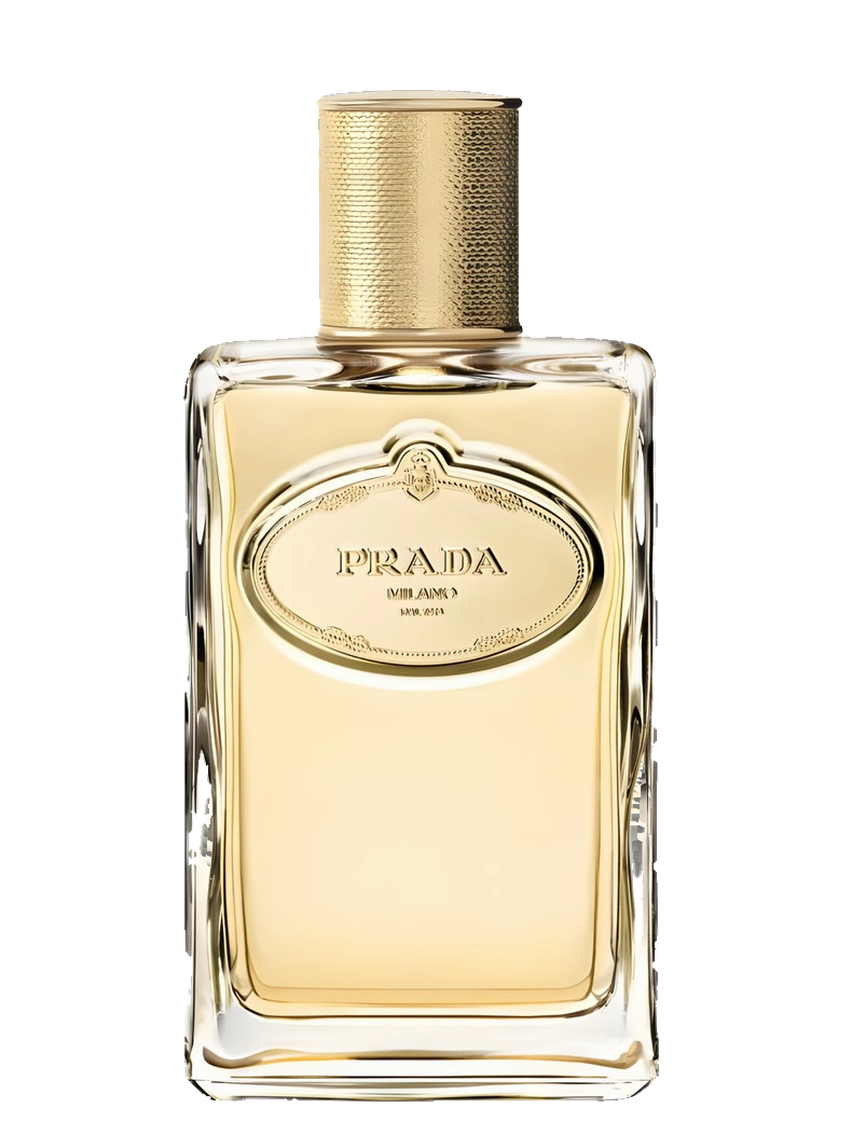Prada Infusion d'Iris Absolue
