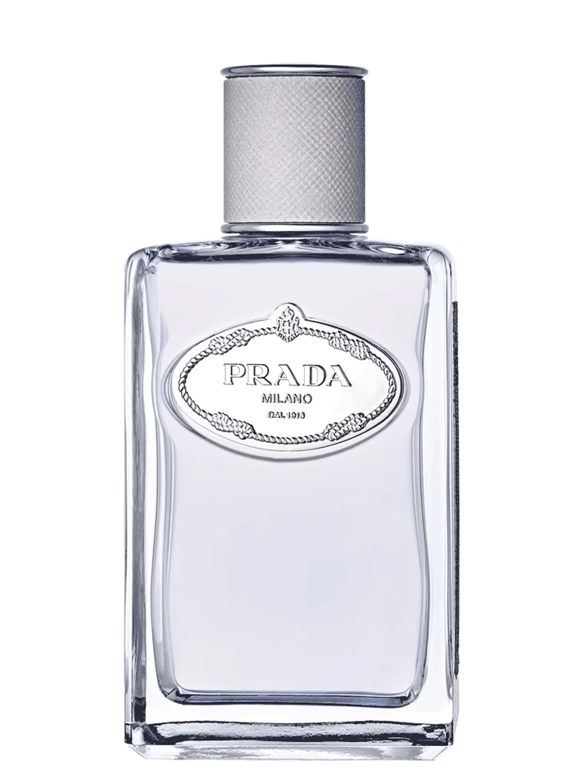 Prada Infusion d'Iris Cèdre