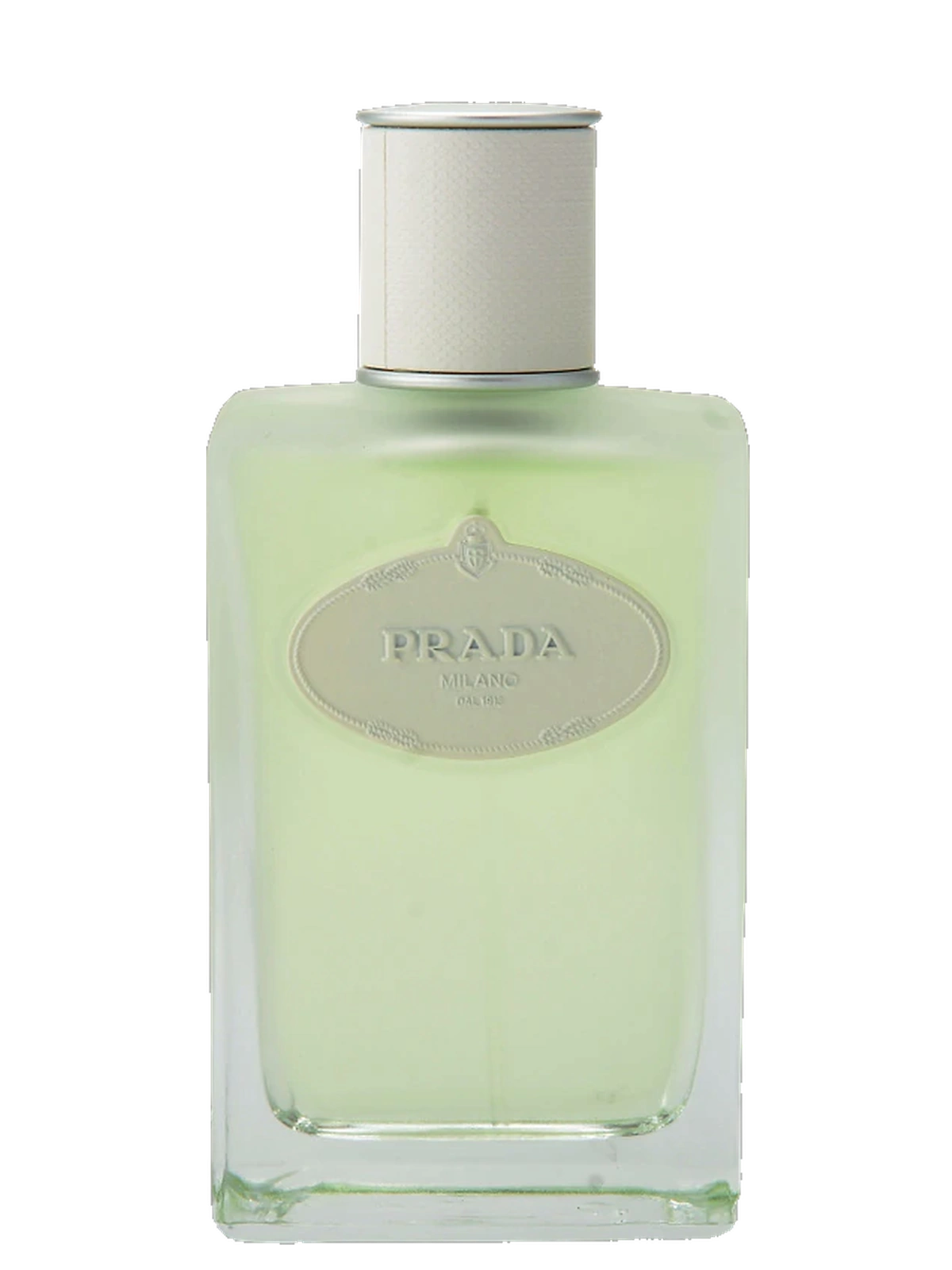 Prada Infusion d'Iris Eau de Toilette
