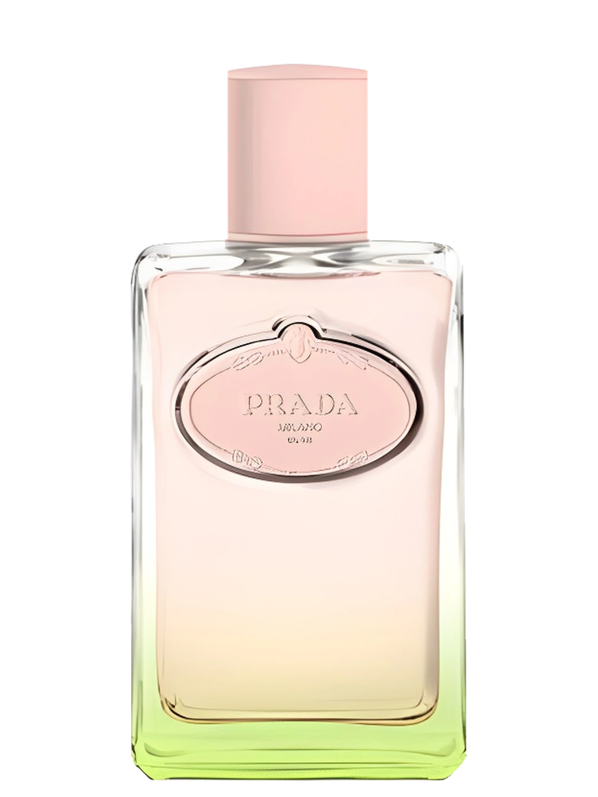 Prada Infusion d'Iris L'Eau d'Iris