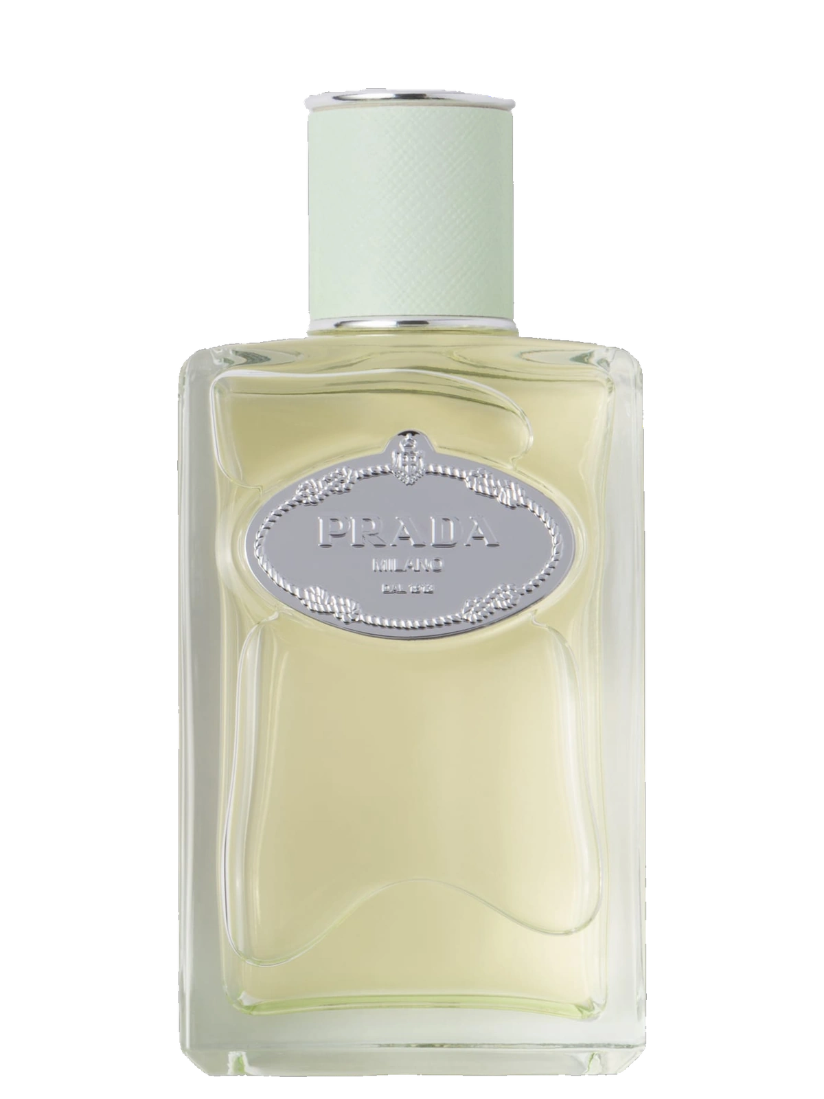 Prada Infusion d'Iris