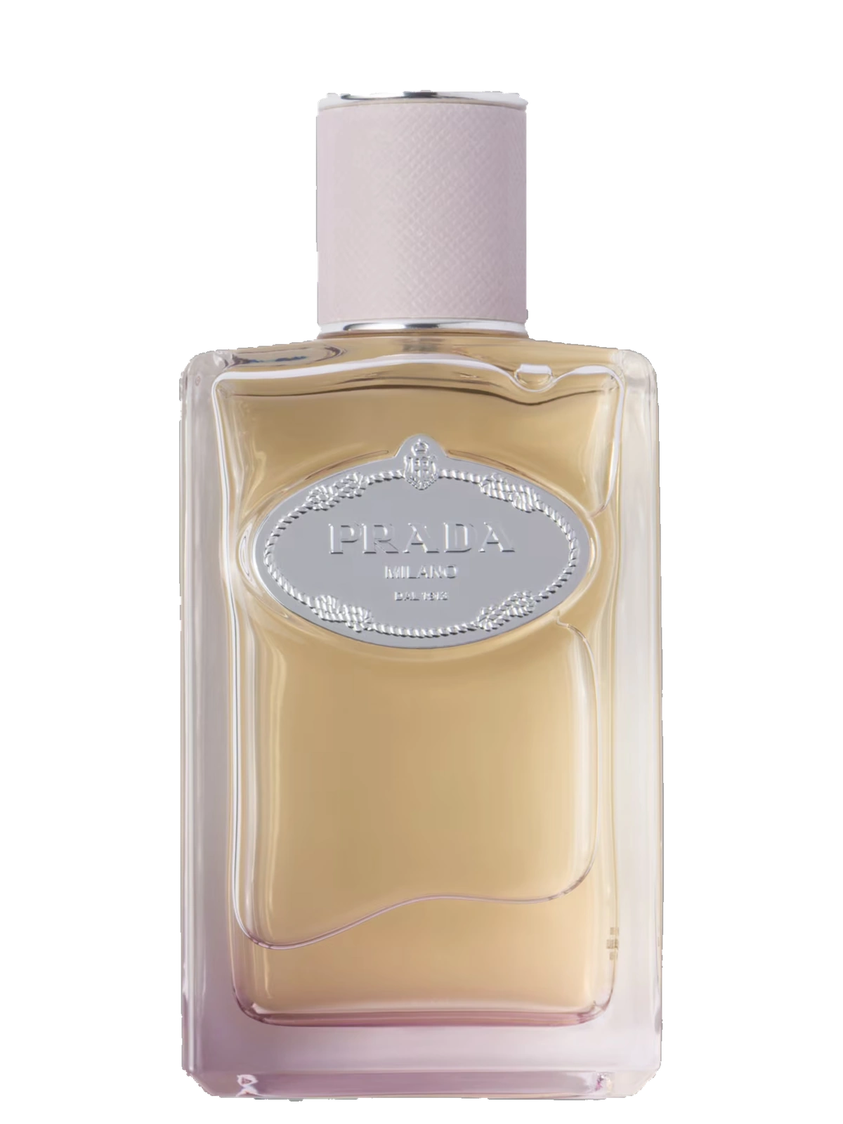 Prada Infusion d'Oeillet