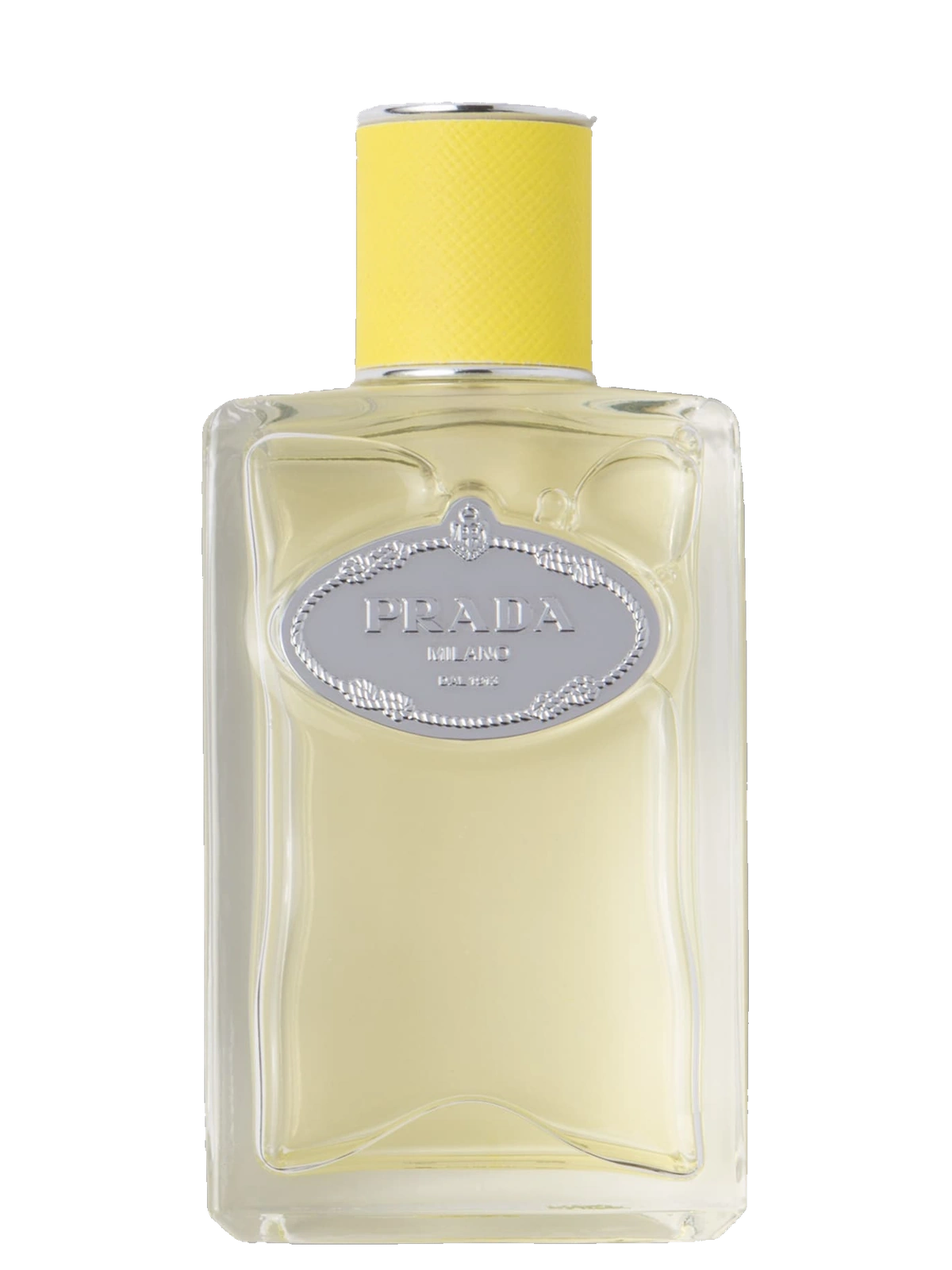 Prada Infusion d'Ylang