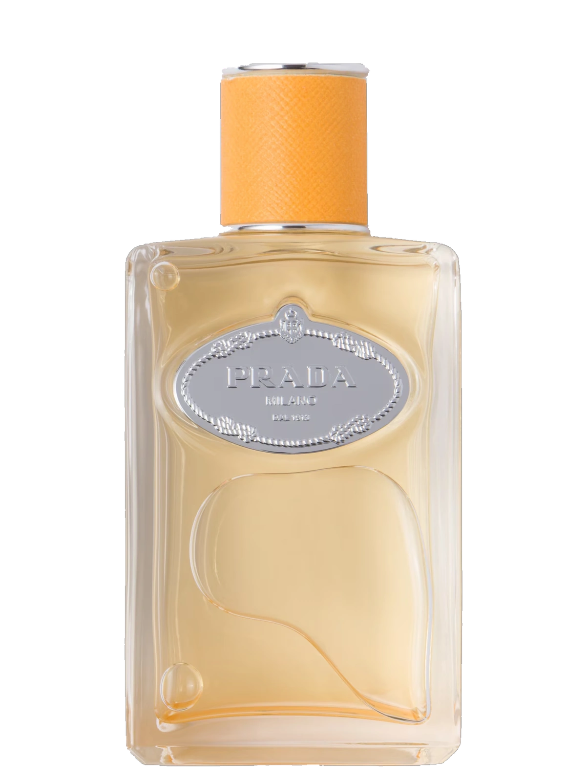 Prada Infusion de Mandarine