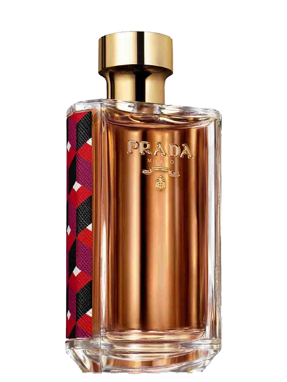 Prada La Femme Prada Absolu