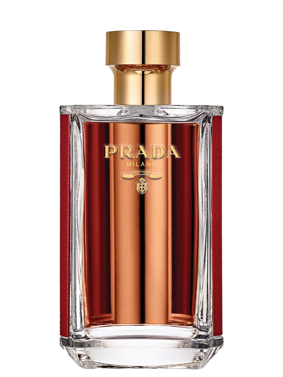 Prada La Femme Prada Intense