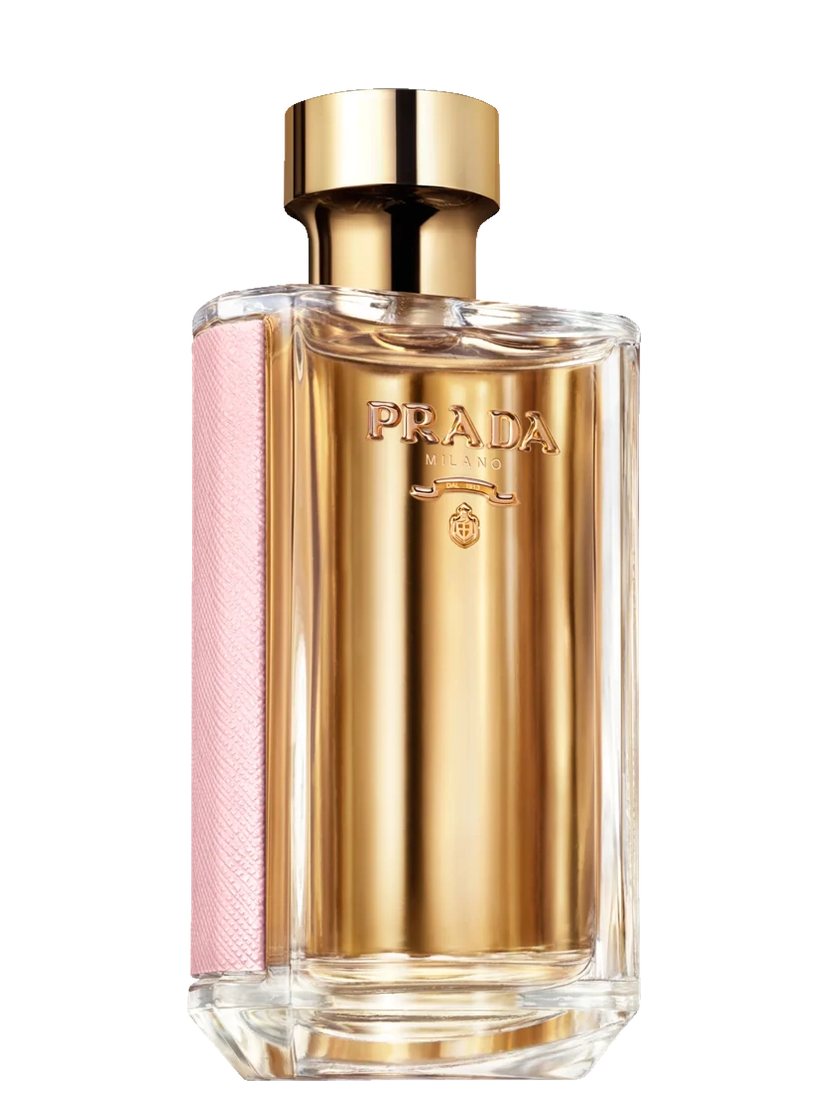 Prada La Femme Prada L'Eau