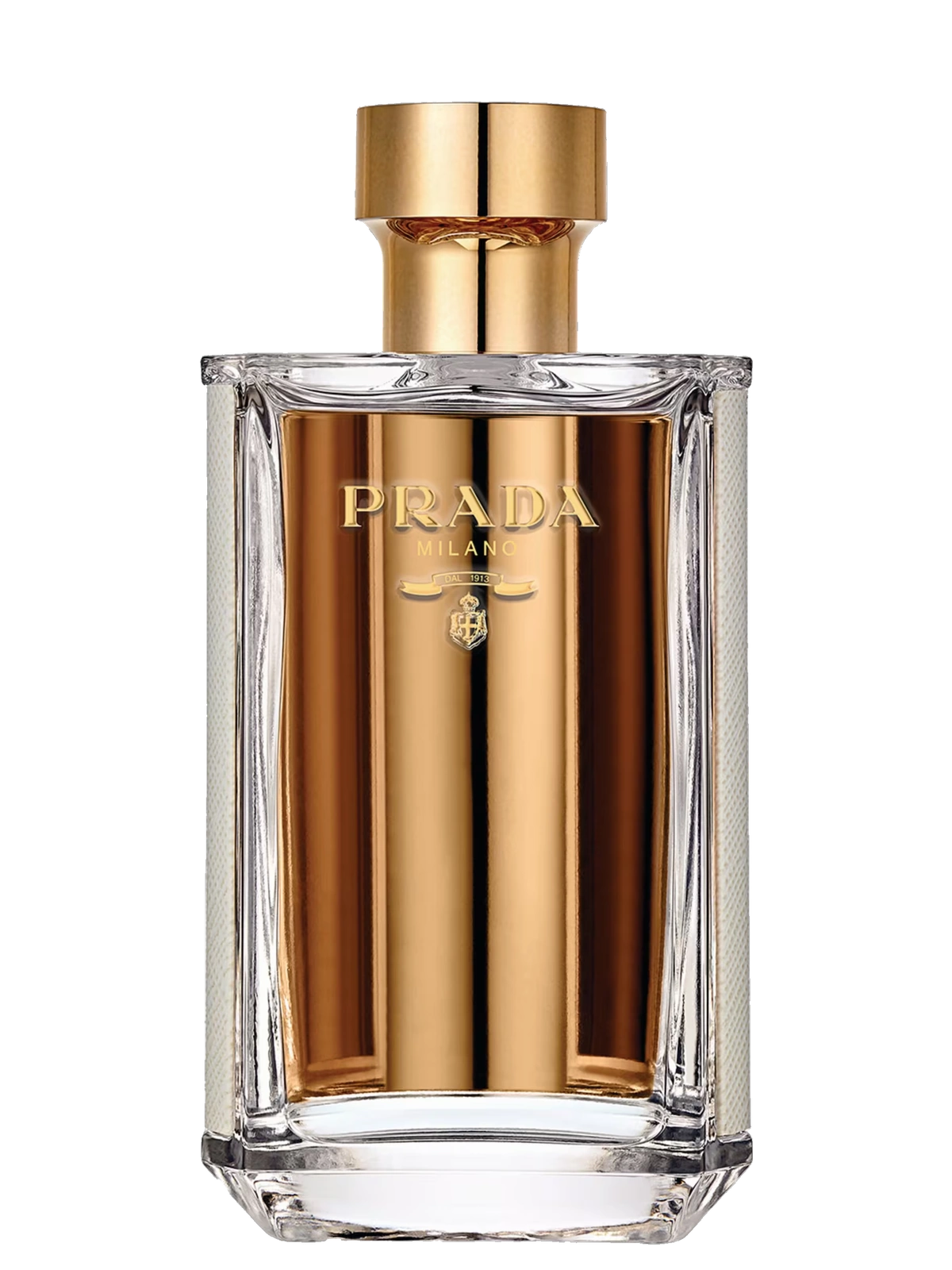 Prada La Femme Prada