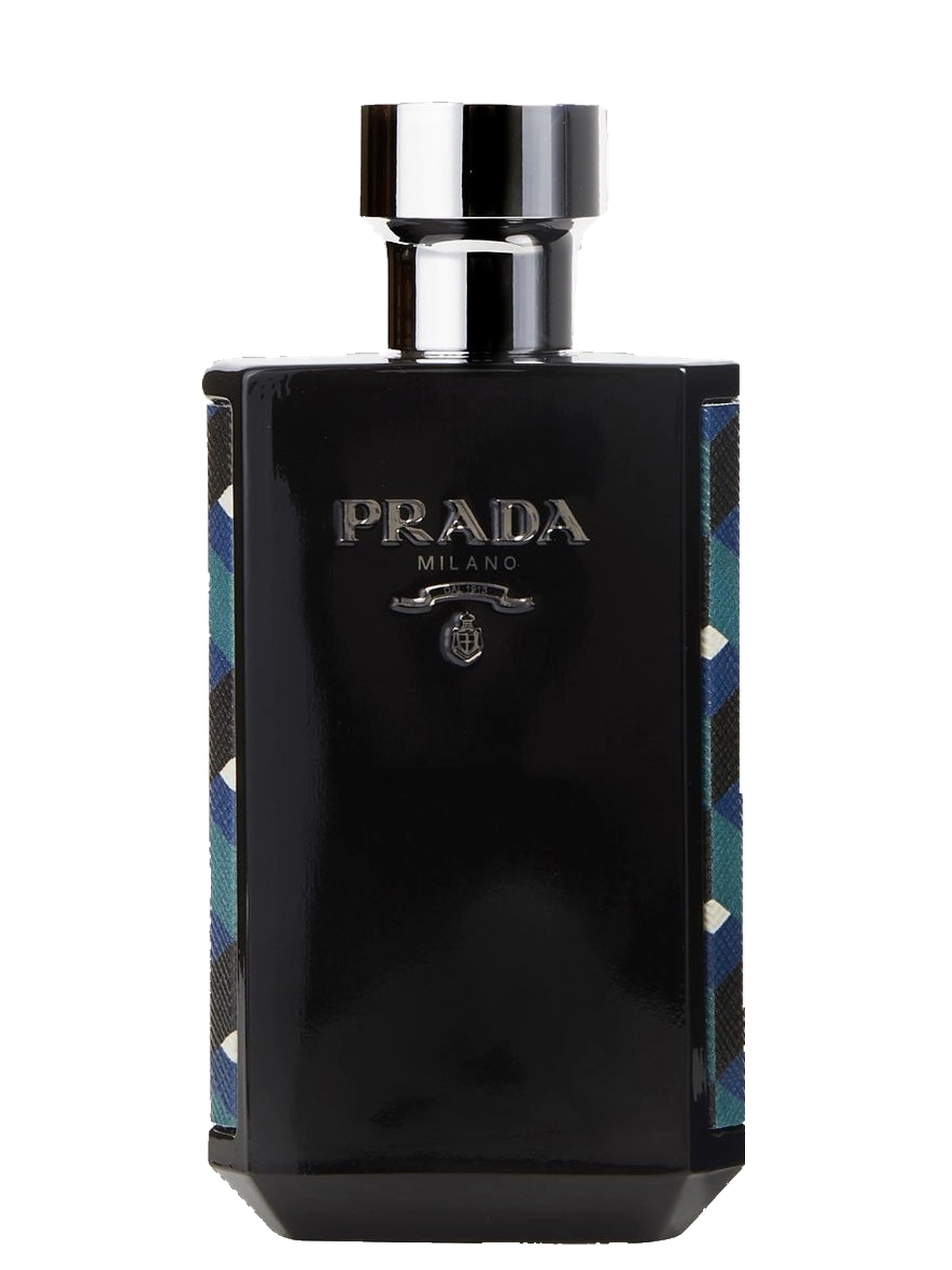 Prada L'Homme Prada Absolu