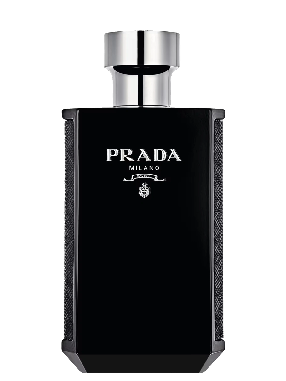 Prada L'Homme Prada Intense