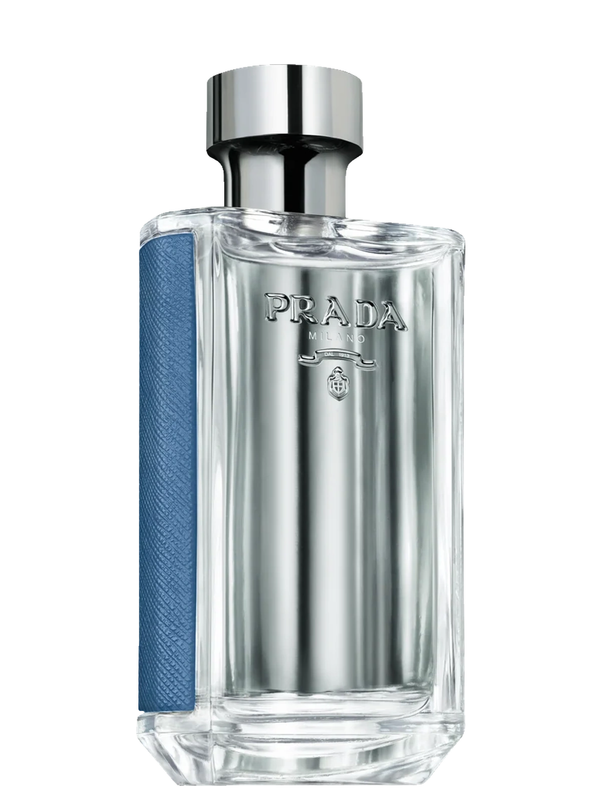 Prada L'Homme Prada L'Eau