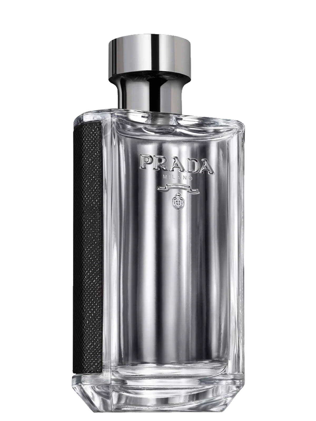 Prada L'Homme Prada