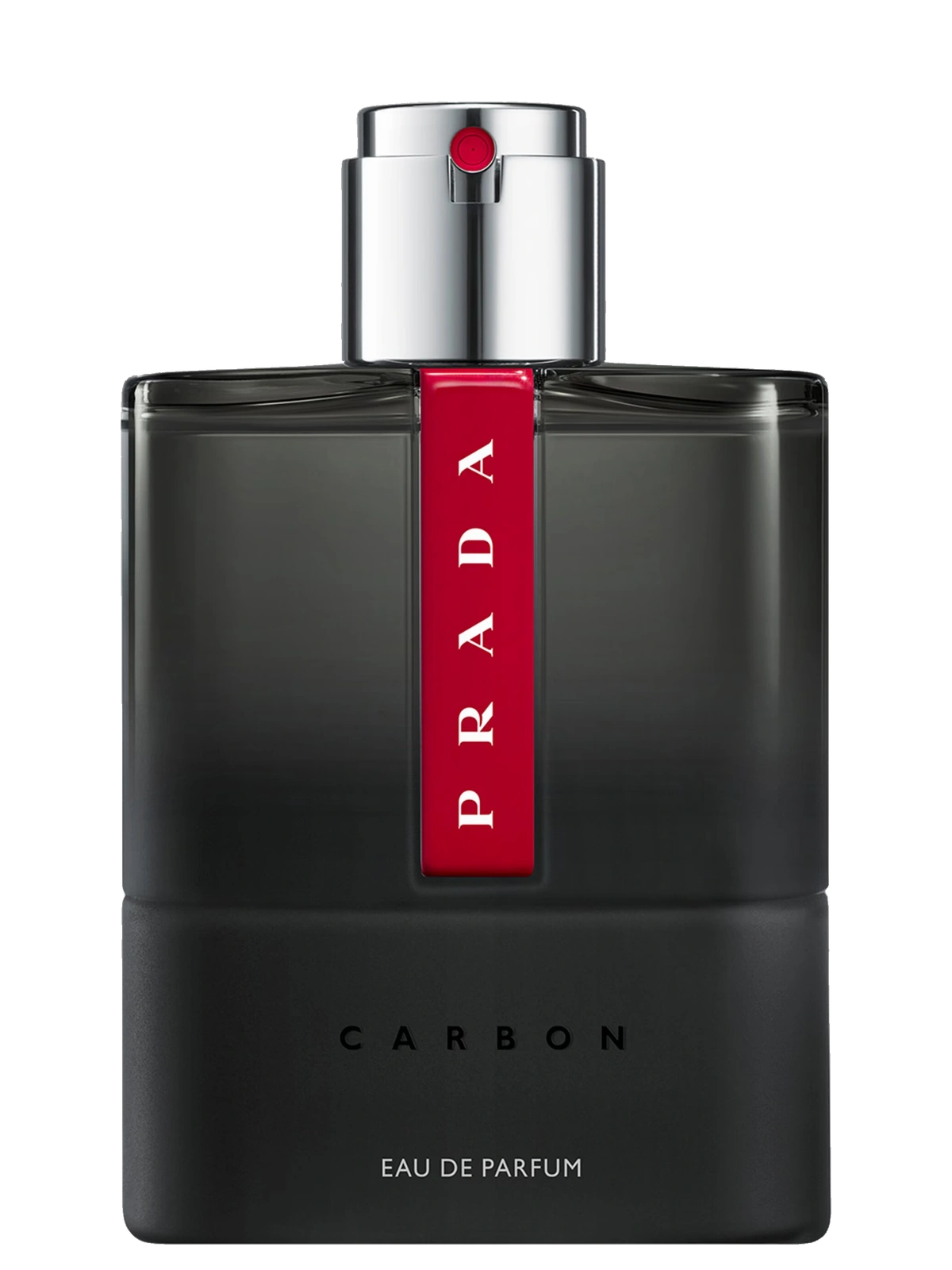 Prada Luna Rossa Carbon Eau de Parfum