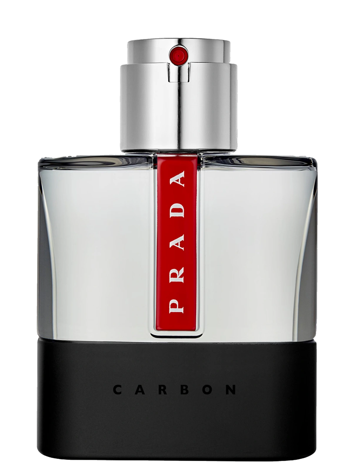 Prada Luna Rossa Carbon Eau de Toilette