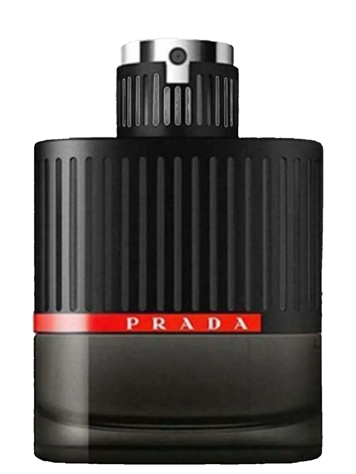 Prada Luna Rossa Extreme