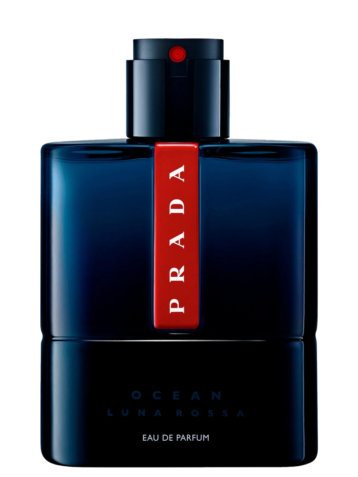 Prada Luna Rossa Ocean Eau de Parfum