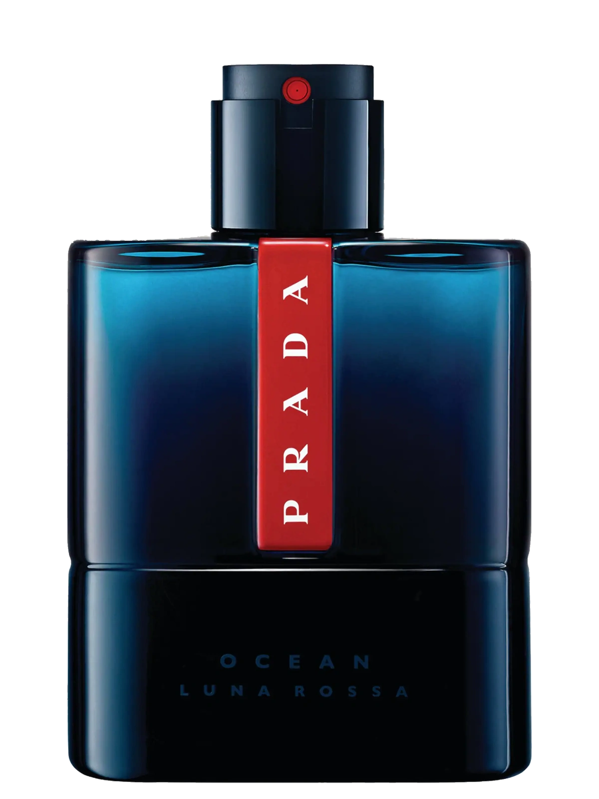 Prada Luna Rossa Ocean Eau de Toilette