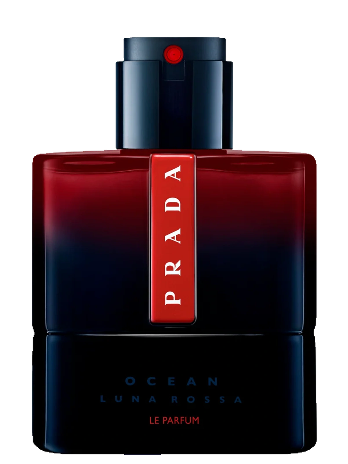 Prada Luna Rossa Ocean Le Parfum