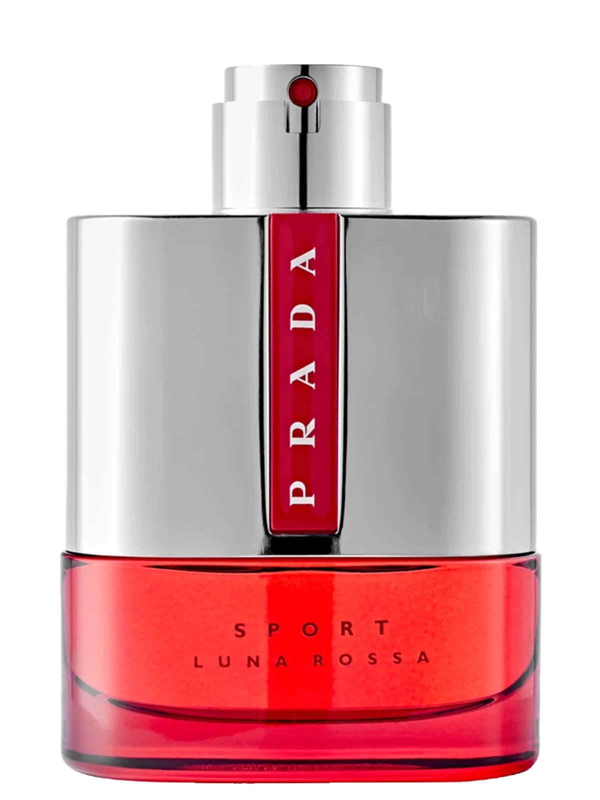 Prada Luna Rossa Sport