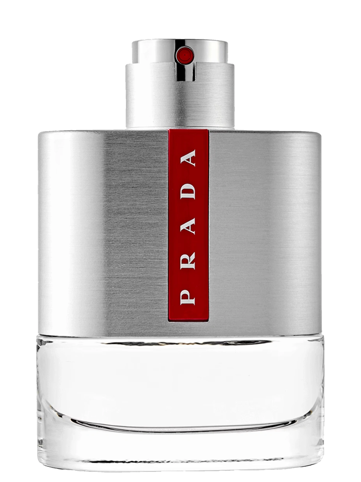 Prada Luna Rossa