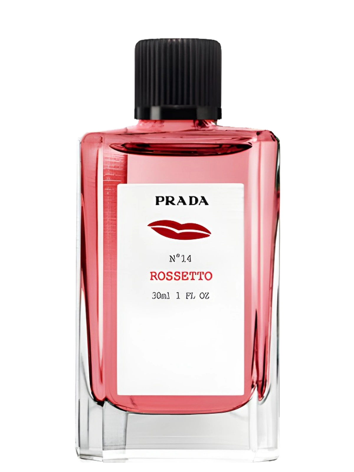 Prada No. 14 Rossetto
