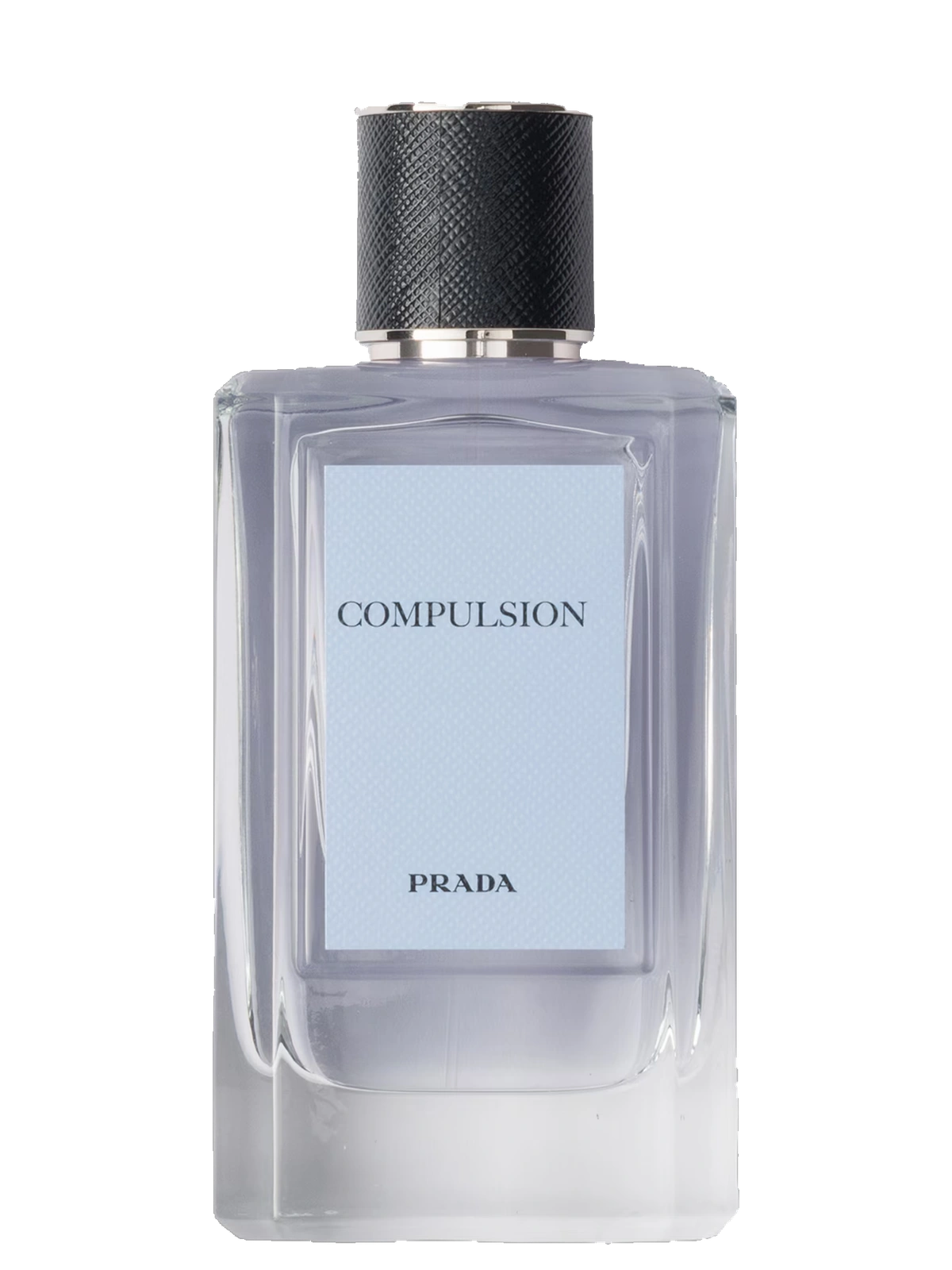 Prada Compulsion