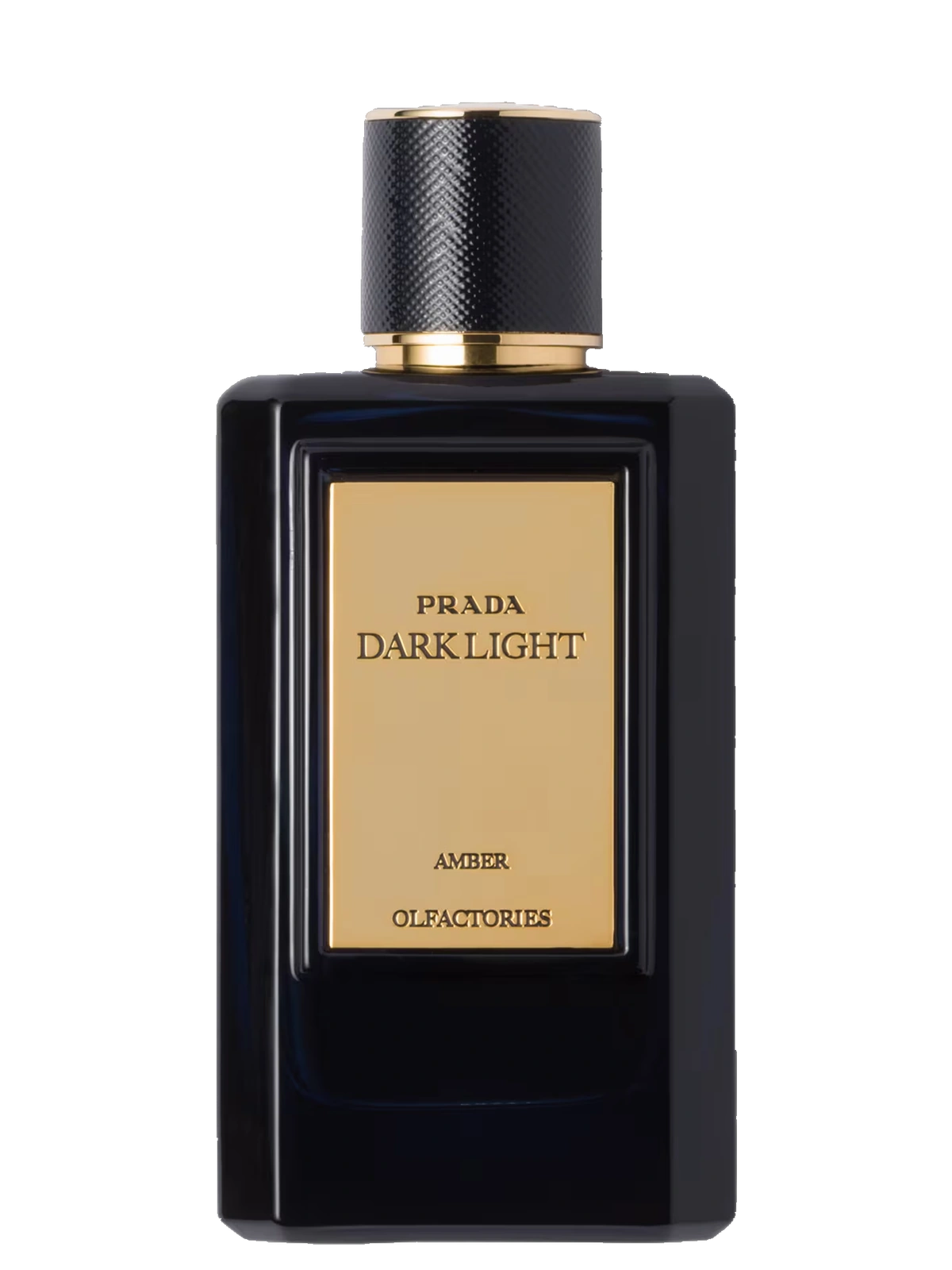 Prada Dark Light