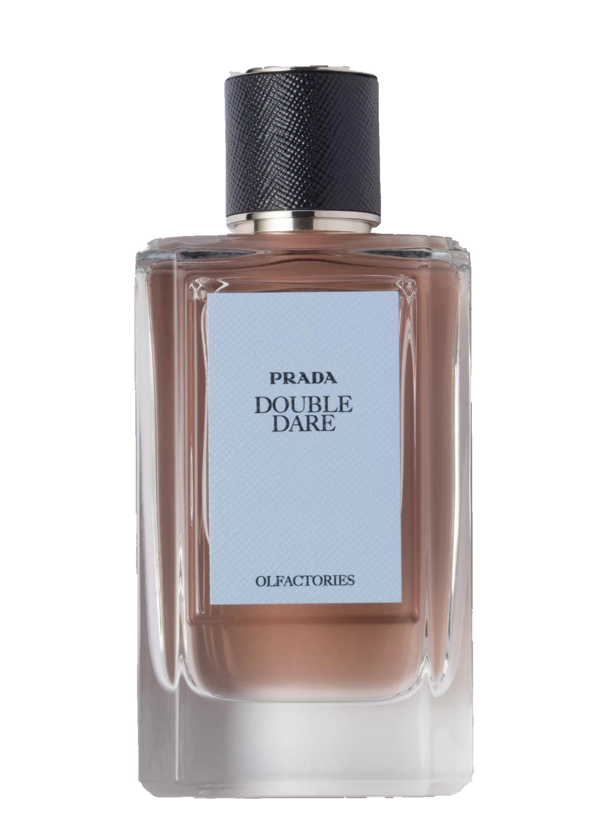 Prada Double Dare