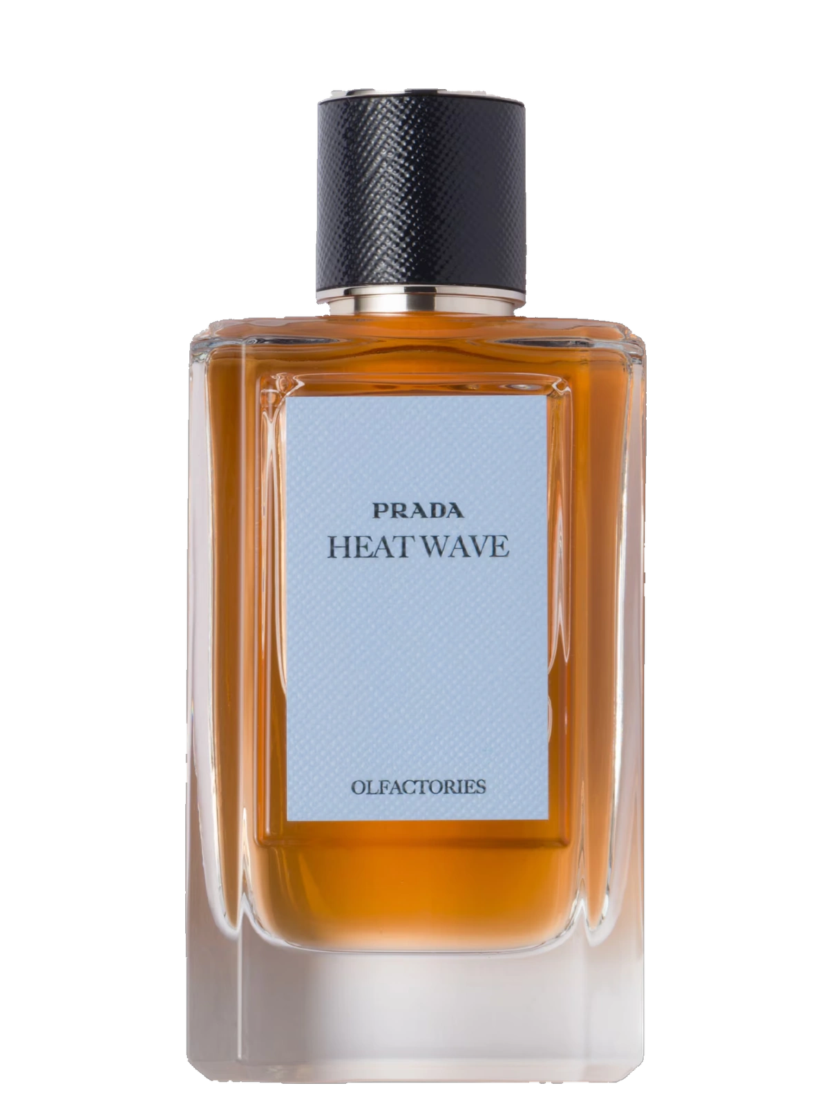 Prada Heat Wave