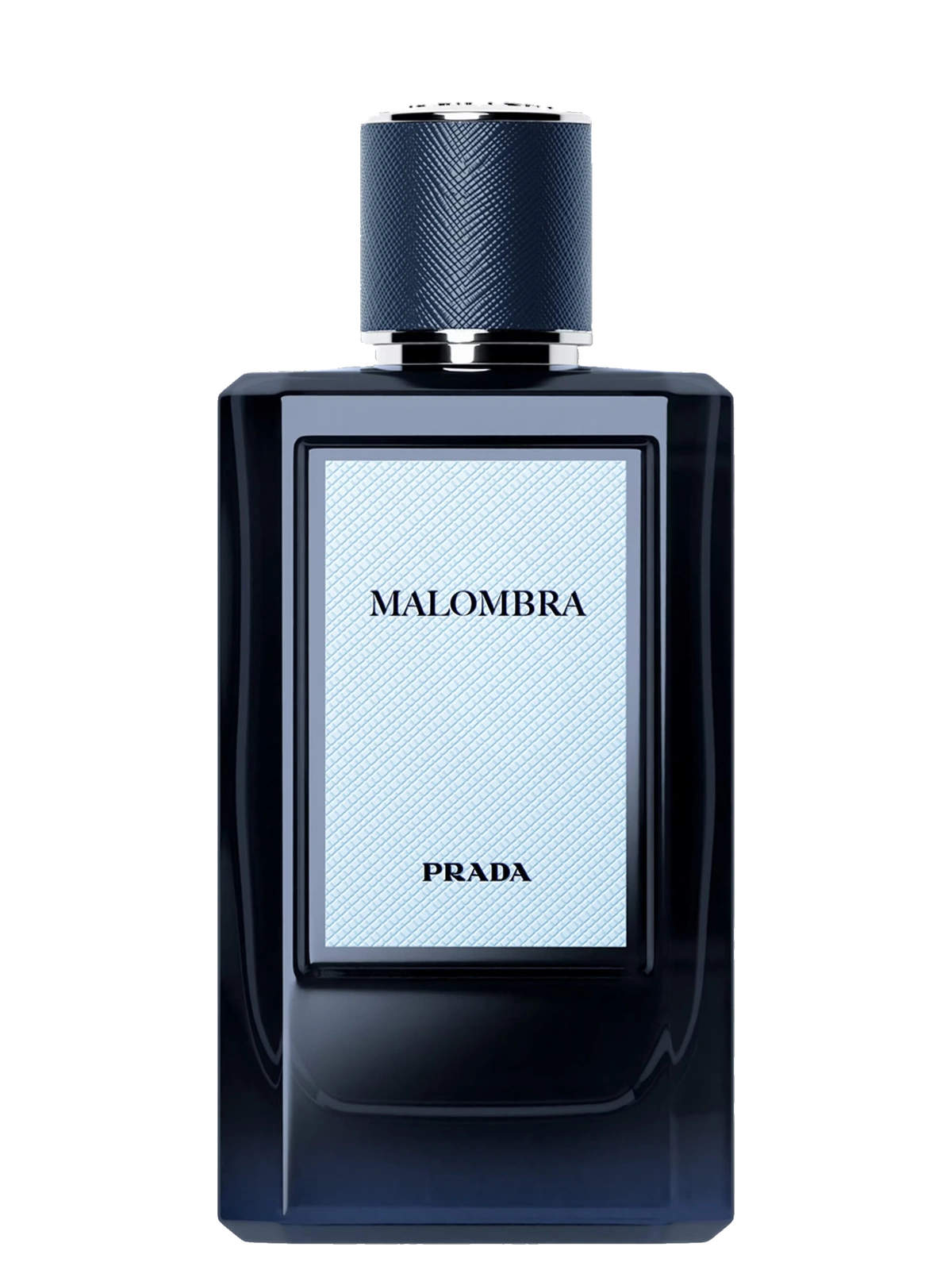 Prada Malombra