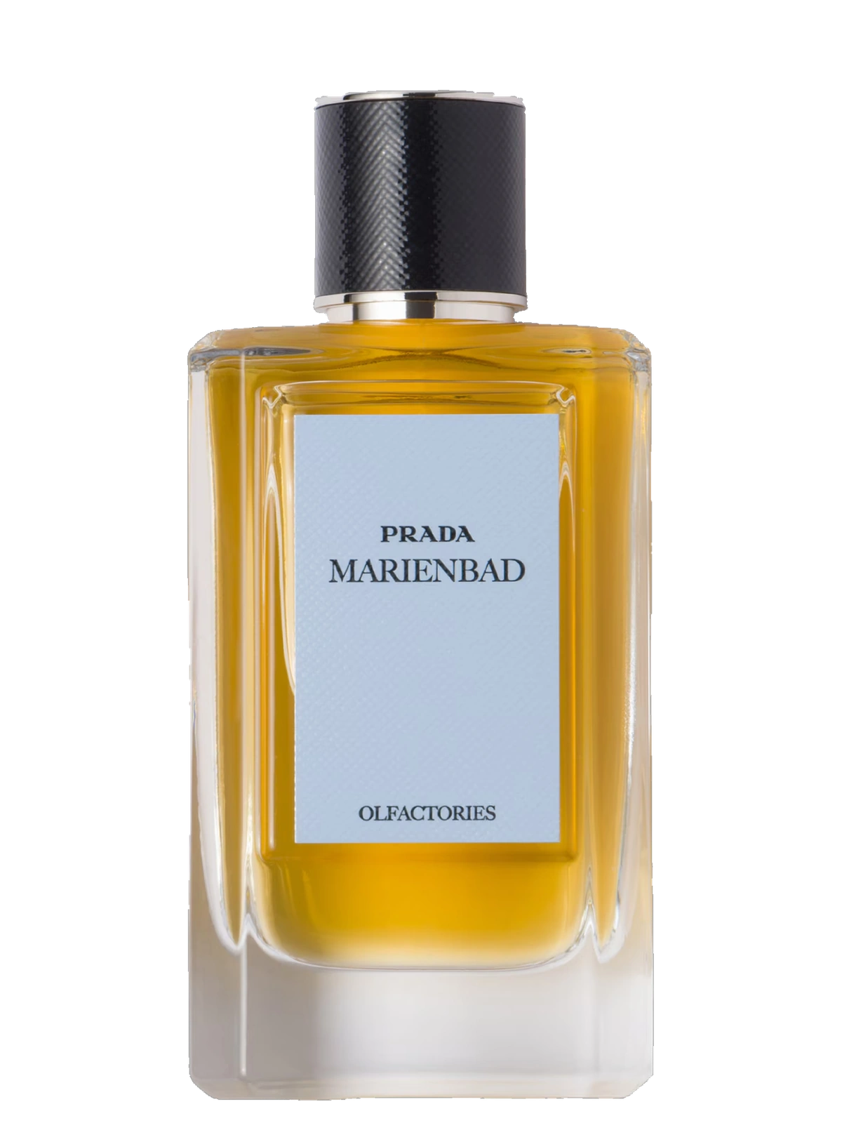 Prada Marienbad