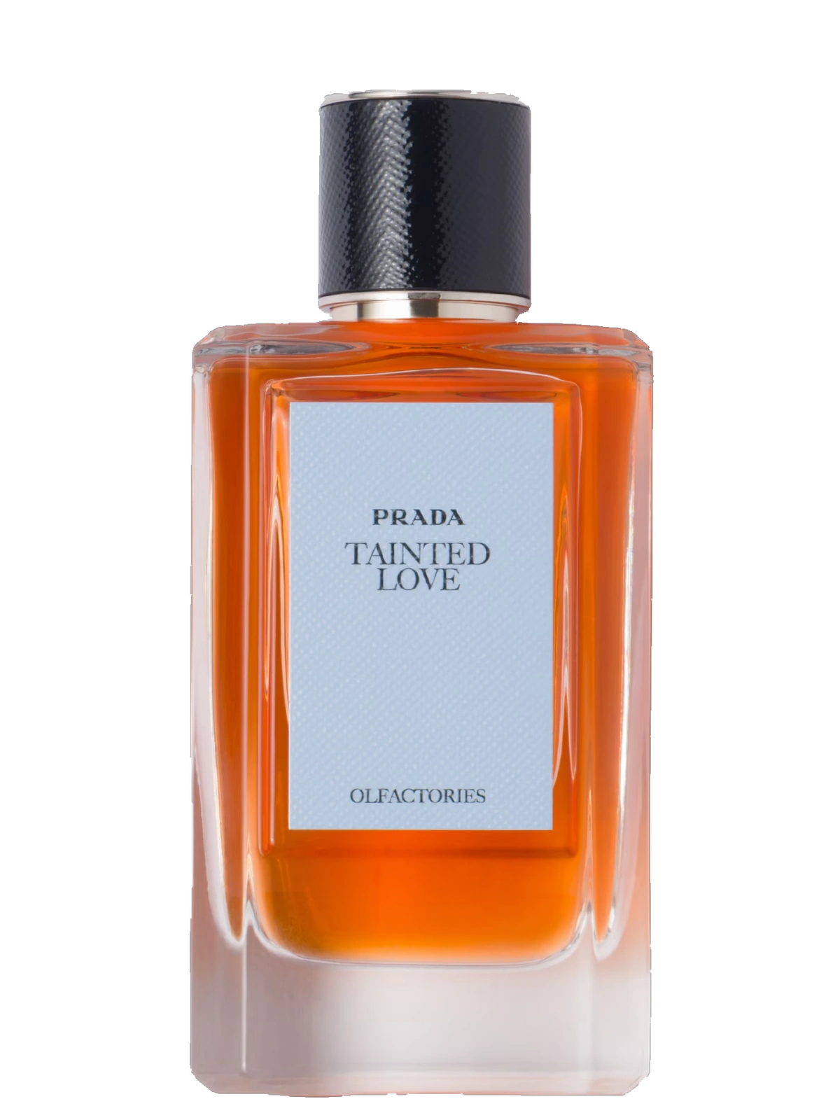 Prada Tainted Love
