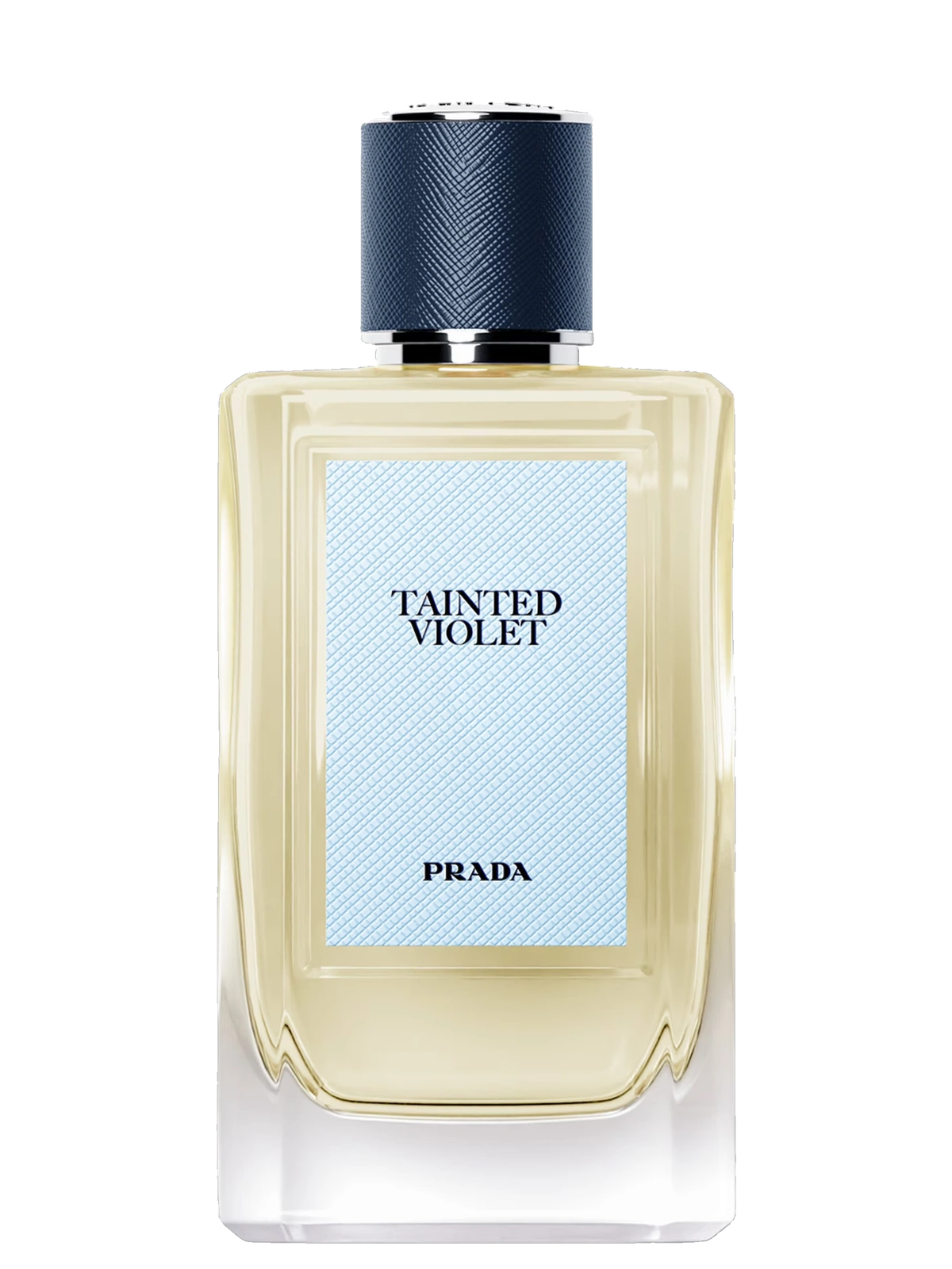Prada Tainted Violet
