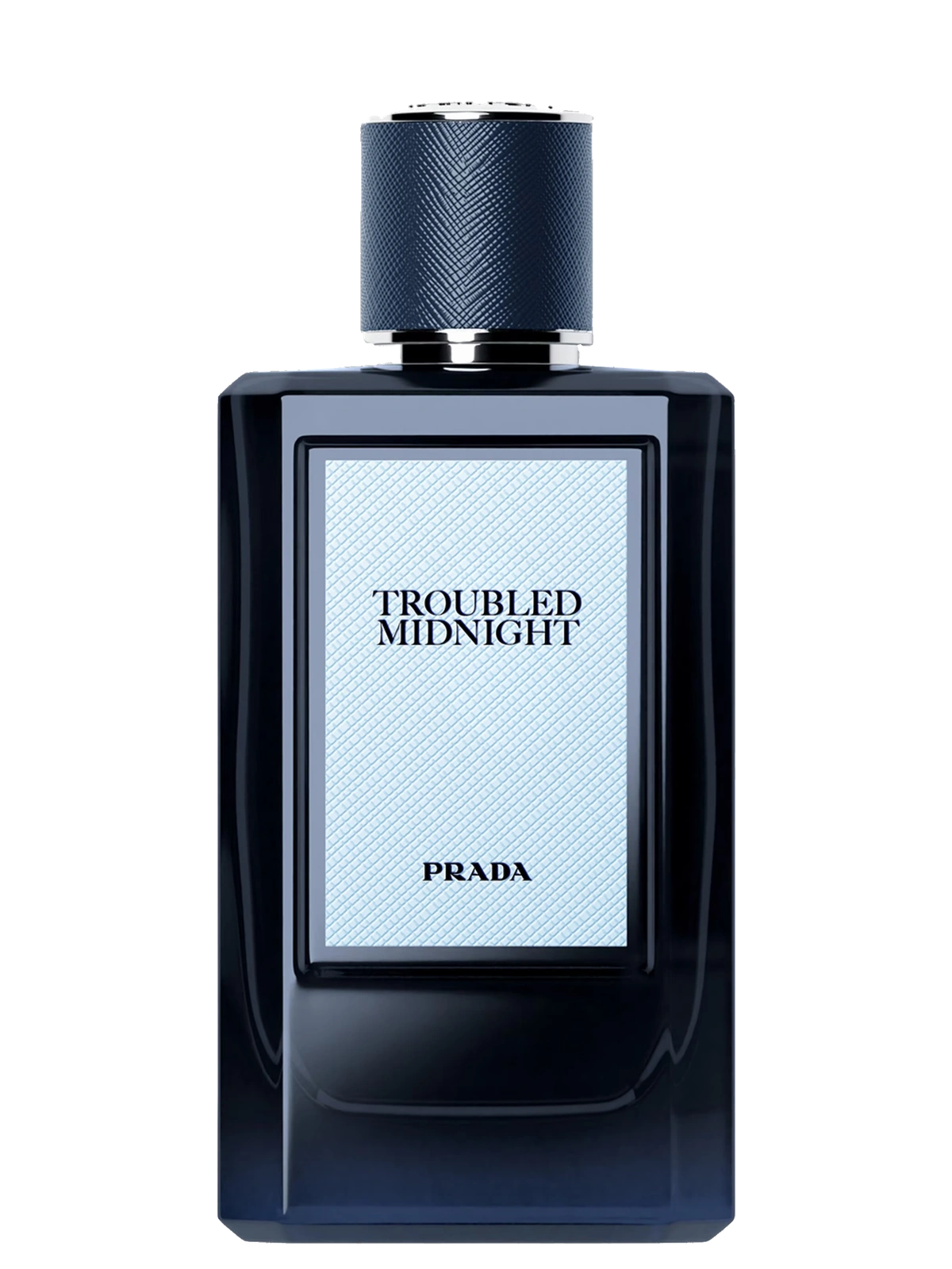 Prada Troubled Midnight