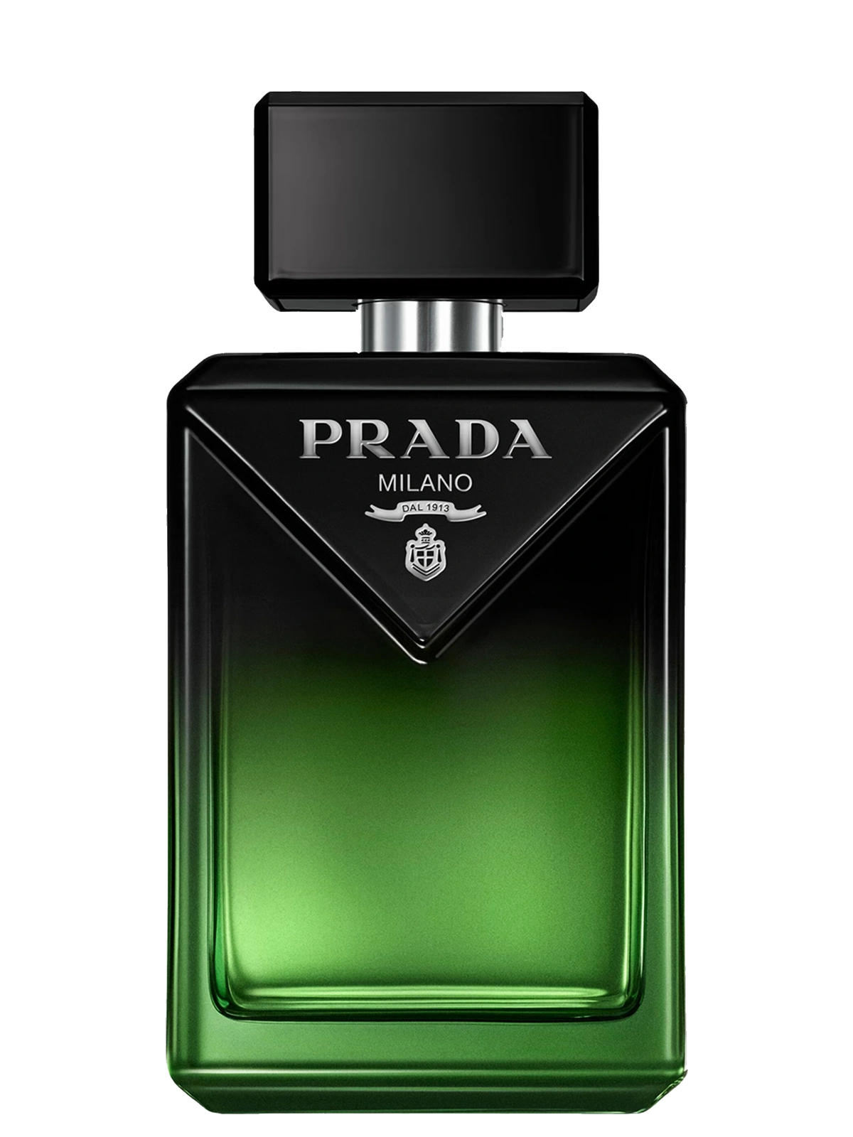 Prada Paradigme Le Parfum