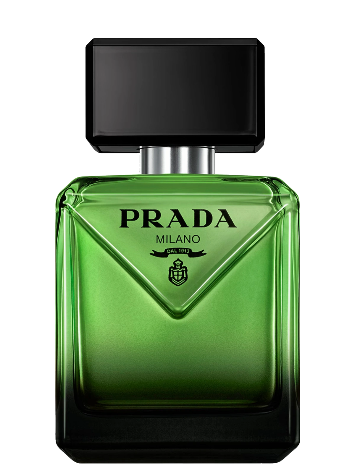 Prada Paradigme