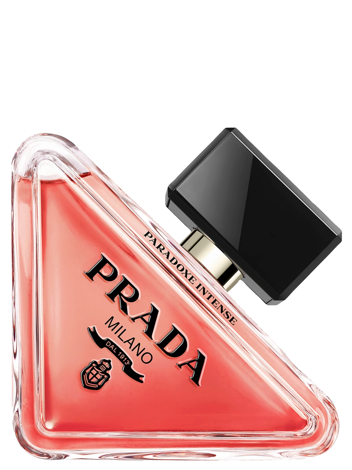 Prada Paradoxe Intense