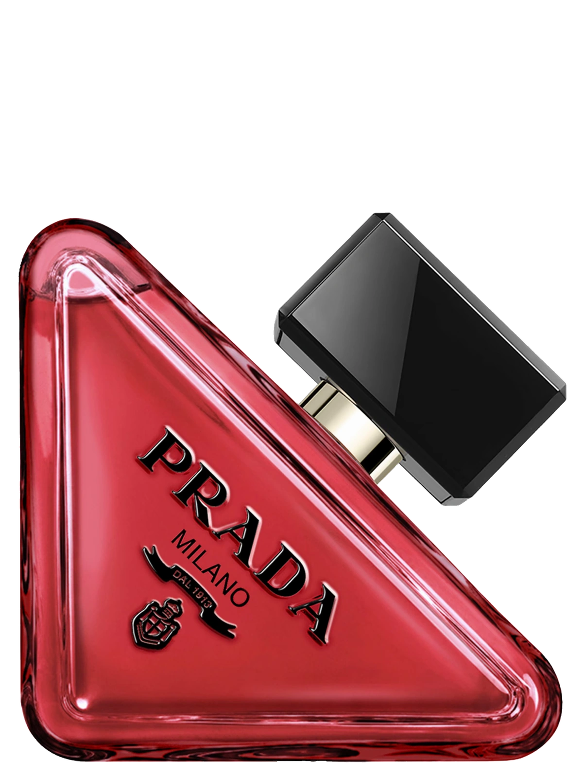Prada Paradoxe Radical Essence