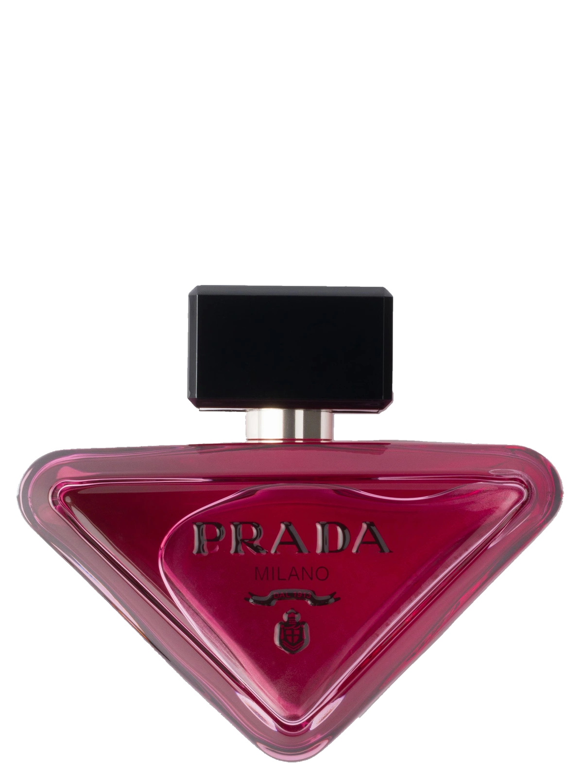 Prada Paradoxe Sweet Chemistry