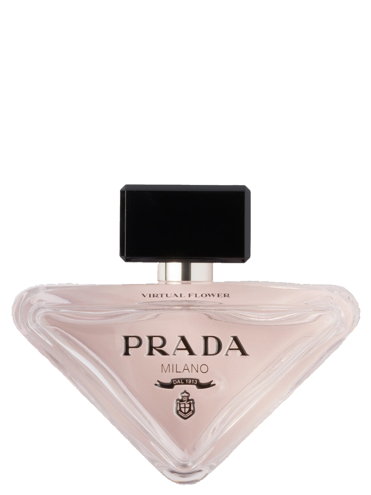 Prada Paradoxe Virtual Flower